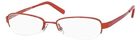 gucci gg2753|GUCCI 2753 EYEGLASSES at AtoZEyewear.com.